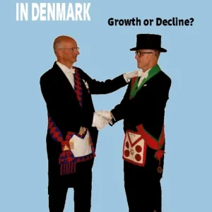 The Future of Freemasonry in Denmark