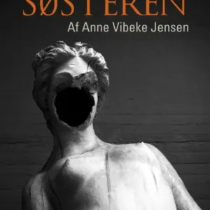 Navnesøsteren