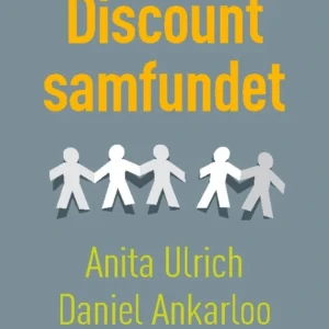 Discountsamfundet