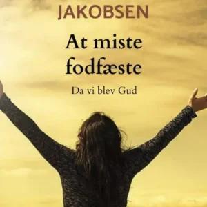 Danmark i forfald