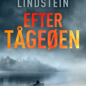 Efter Tågeøen
