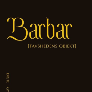 Barbar