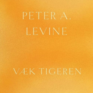 Væk tigeren