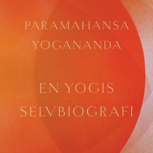 En yogis selvbiografi