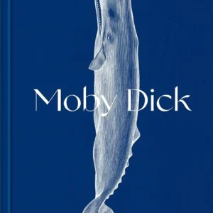 Moby Dick