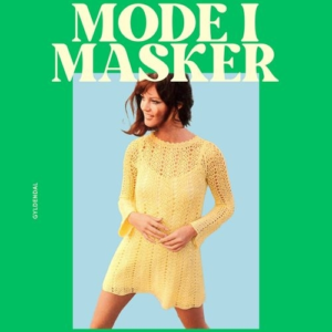 Mode i masker