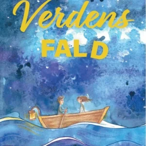 Verdens fald
