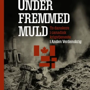 Under fremmed muld