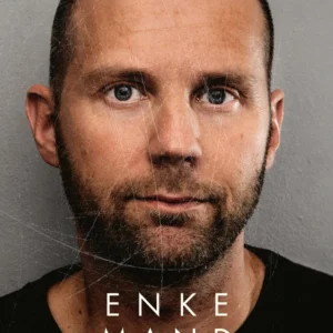 Enkemand