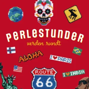 Perlestunder verden rundt