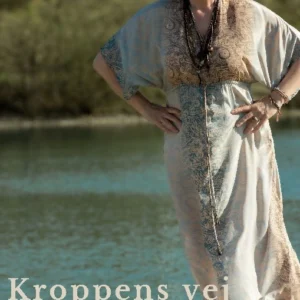 Kroppens vej til helbredelse