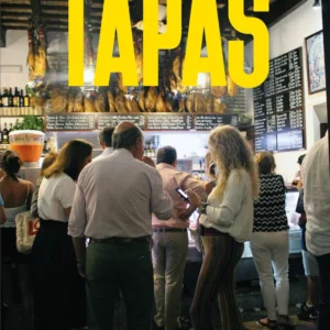 Tapas