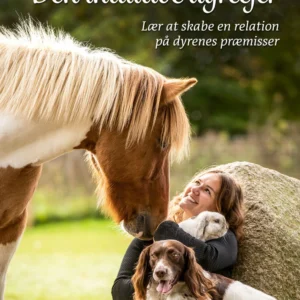 Den intuitive dyreejer
