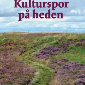 Kulturspor på heden