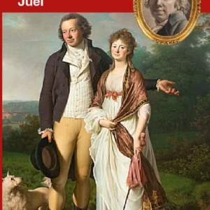 Jens Jørgensen Juel