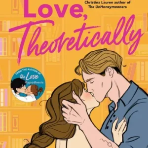 Love Theoretically