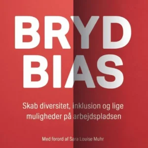 Bryd bias