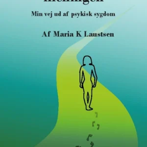 Vandring mod meningen