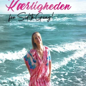 Find Kærligheden - for sidste gang