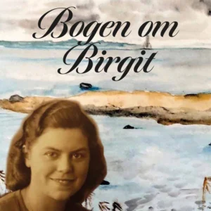 Bogen om Birgit