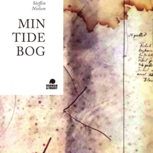 Min tidebog