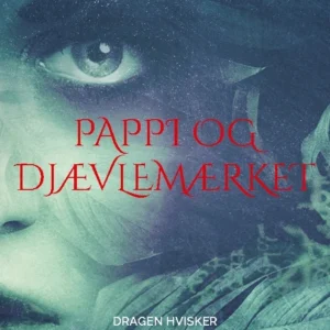 Pappi og Djævlemærket