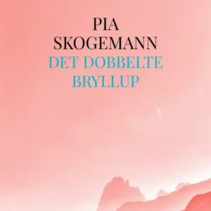 Det dobbelte bryllup