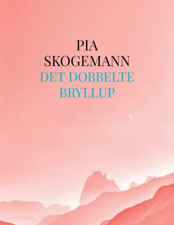 Det dobbelte bryllup