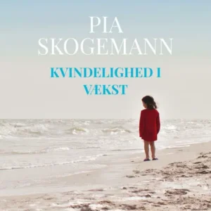 Kvindelighed i vækst