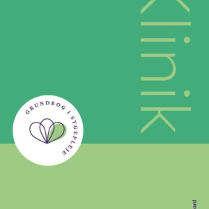 Klinik