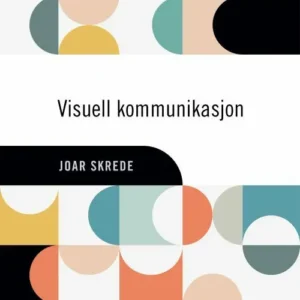 Visuell kommunikasjon