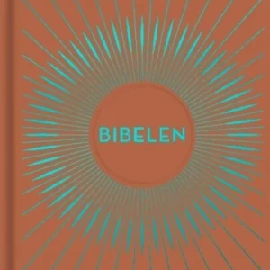 Familiebibelen