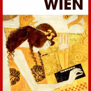Turen går til Wien