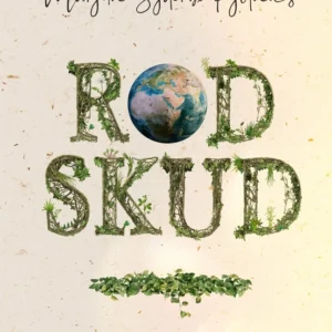 Rodskud