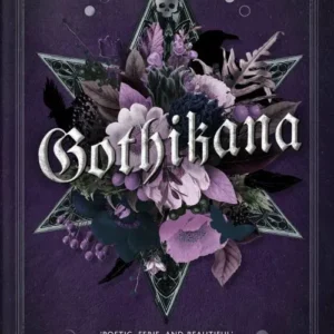 Gothikana