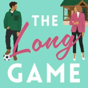 The Long Game