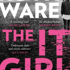 The It Girl