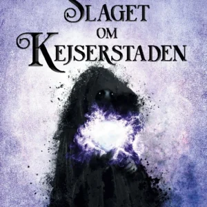 Slaget om Kejserstaden