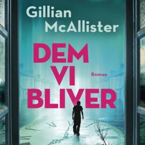Dem vi bliver