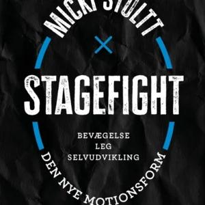 Stagefight