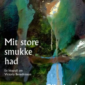 Mit store smukke had