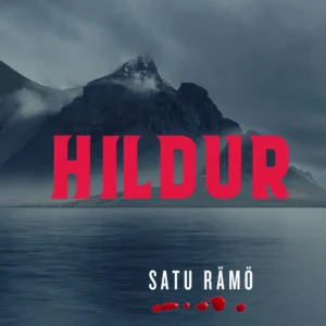Hildur