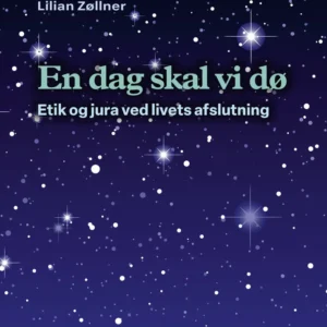 En dag skal vi dø