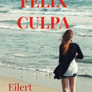 Felix Culpa