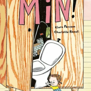 Min