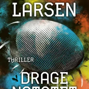 Dragenotatet