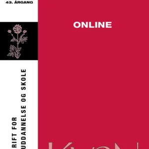 KvaN 125 - Online
