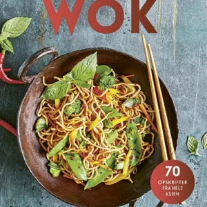 WOK