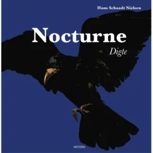 Nocturne