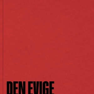 Den evige fascisme